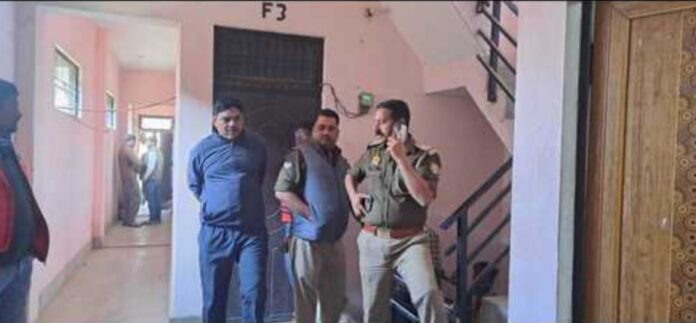 WhatsApp Image 2025-02-19 at 1.30.26 PM