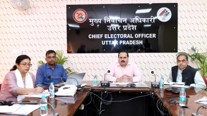 WhatsApp Image 2025-10-29 at 8.59.07 PM