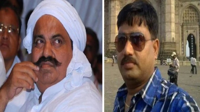 WhatsApp Image 2025-10-29 at 9.20.22 PM