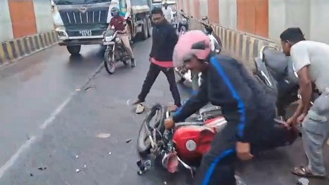 WhatsApp Image 2025-10-29 at 9.27.55 PM