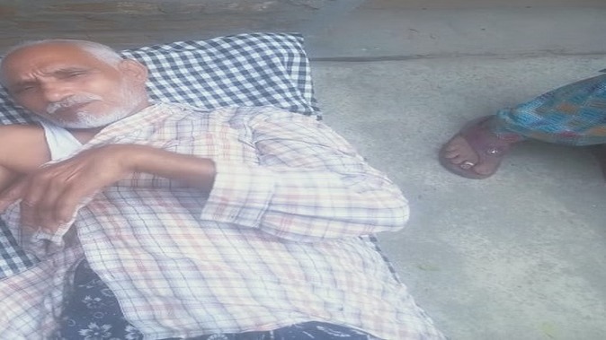 WhatsApp Image 2025-10-30 at 7.16.36 PM