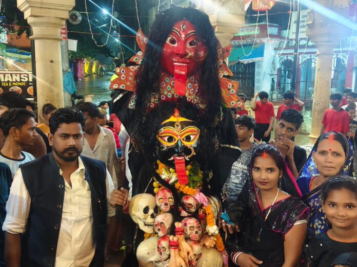 WhatsApp Image 2025-10-31 at 6.39.21 PM