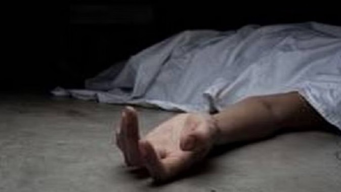 WhatsApp Image 2025-10-31 at 9.45.03 AM