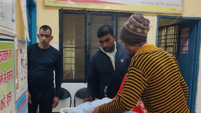 WhatsApp Image 2025-10-31 at 9.47.28 AM